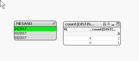 QlikView x64 - [C__tmp_inline.qvw_]---2017-12-13 15_47_00.png